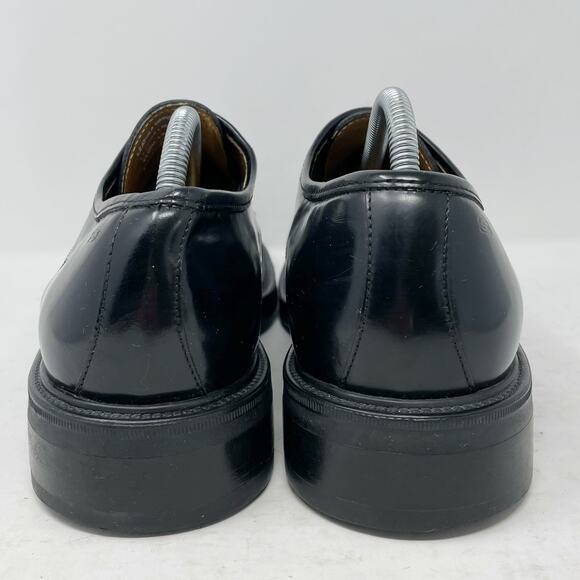 Oxfords_&_Derbys